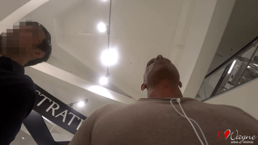 vlcsnap-2020-01-05-07h14m20s465