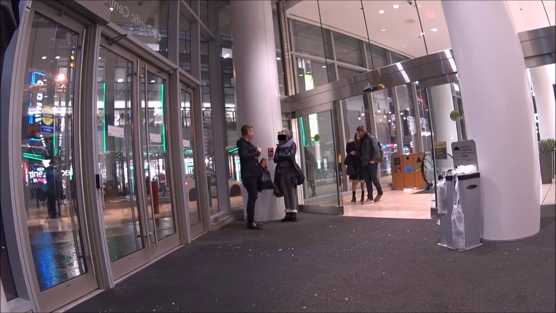 vlcsnap-2020-01-17-20h18m13s892