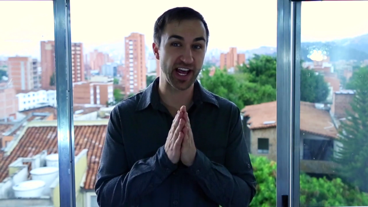 vlcsnap-2020-01-20-13h36m39s802