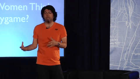 vlcsnap-2020-01-20-13h38m34s412