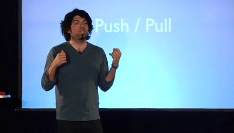 vlcsnap-2020-01-20-13h39m04s579