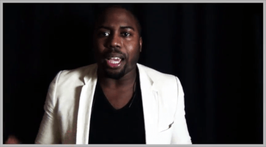 vlcsnap-2020-01-20-13h40m08s758