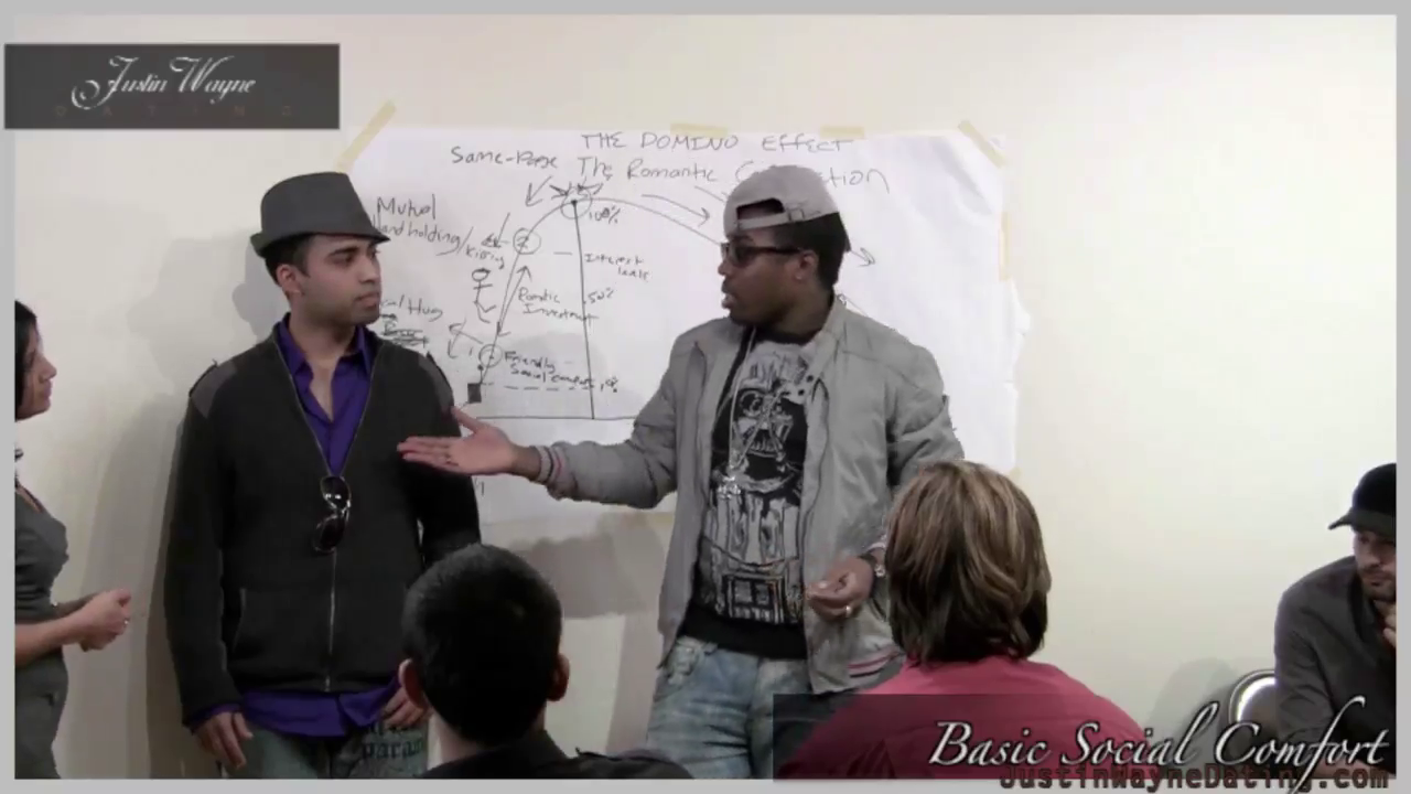 vlcsnap-2020-01-20-13h48m30s815