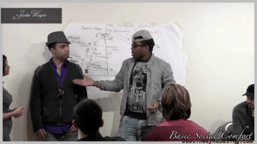 vlcsnap-2020-01-20-13h48m30s815