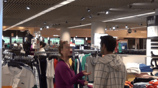 vlcsnap-2020-01-20-13h54m15s913