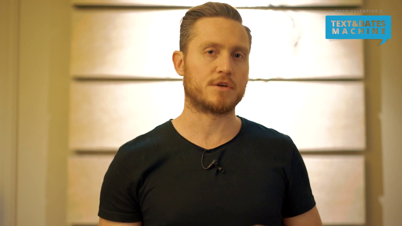 vlcsnap-2020-01-20-13h54m44s755