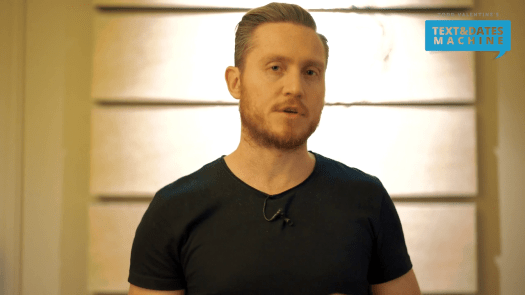 vlcsnap-2020-01-20-13h54m44s755