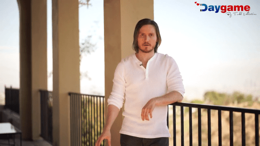 vlcsnap-2020-01-20-13h55m15s656