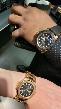 55924148_1226265524220772_2474407302916997120_o