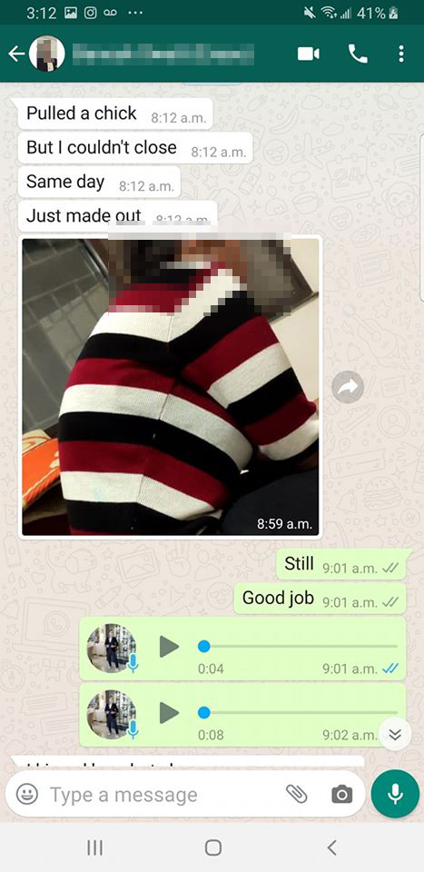 85240385_1498987770281878_7415007667833274368_o