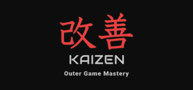 kaizen