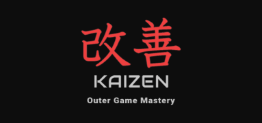 kaizen