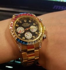 81011795_1453914618122527_2833749297969758208_n