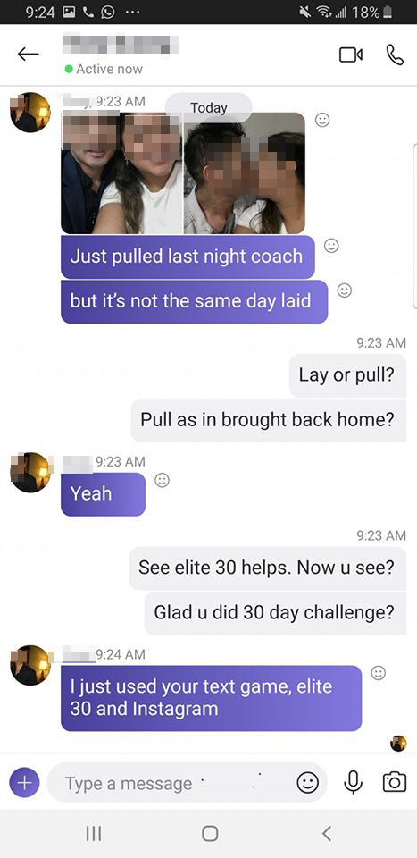 87382141_1510889182425070_953812876668174336_o