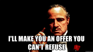 thumb_ill-make-you-an-offer-you-cant-refuse-memegenerator-net-godfather-52942194