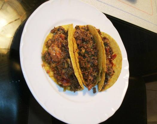 10999508_393311964182803_5875065868345167826_o