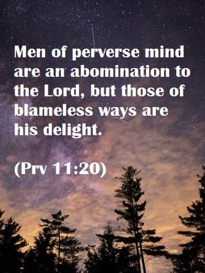 85 Bible verses and Bible quotes about wisdom