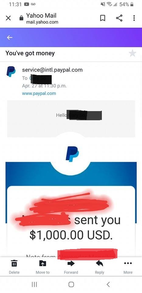 94582072_1557322424448412_865145248232243200_n