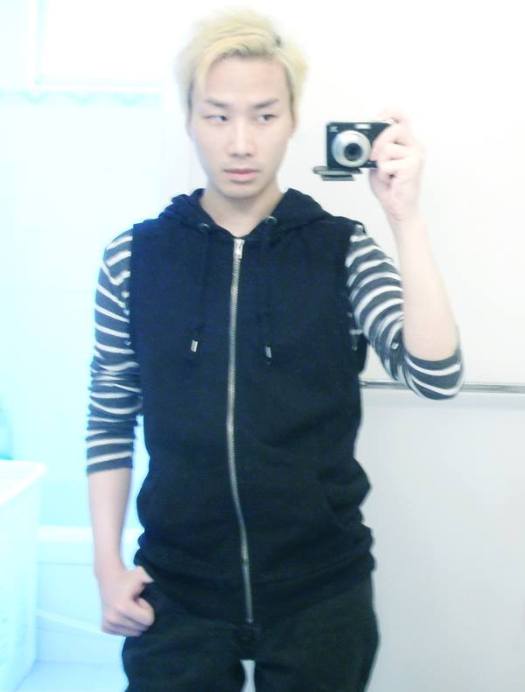 11412362_438147653032567_633686547496852463_n