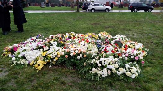 12182983_484749488372383_887024388253443073_o