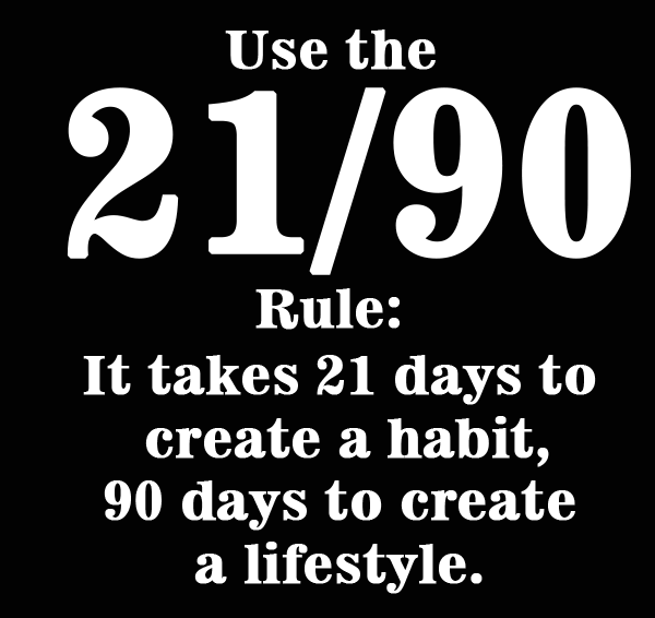 1932fd00ce2ec3d9e37404f4077f5cae