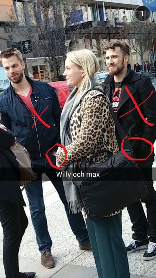 23601964_852831658210290_560936103_n-1