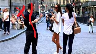 334b8e6f-toddwallstreet_08p04v00000000000001o