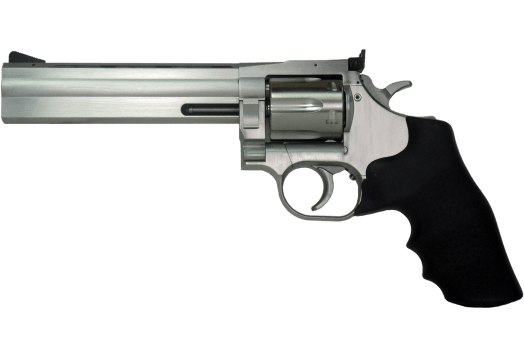 See the source image