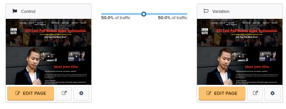 96701328_1571524236361564_7486243780656365568_o