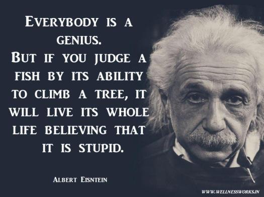 Albert-Einstein-Quote-1