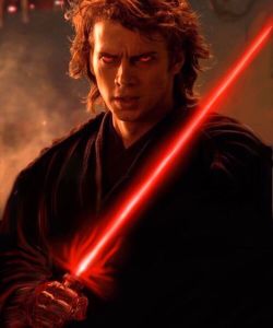 e74e7588a227a750649f187f21b07446