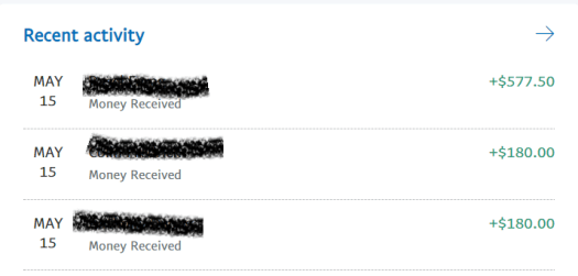 long live copywriting