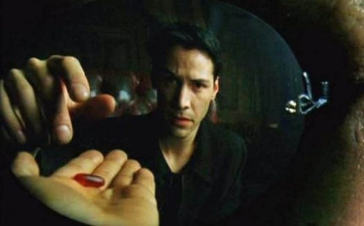 matrix-neo-red-pill-xlarge_trans_NvBQzQNjv4BqqVzuuqpFlyLIwiB6NTmJwfSVWeZ_vEN7c6bHu2jJnT8