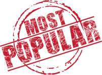 most-famouss-logo-png-images-most-popular-png-350_256 (1)