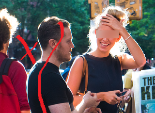 n7l88-todd4_08y06i08w06h000000001