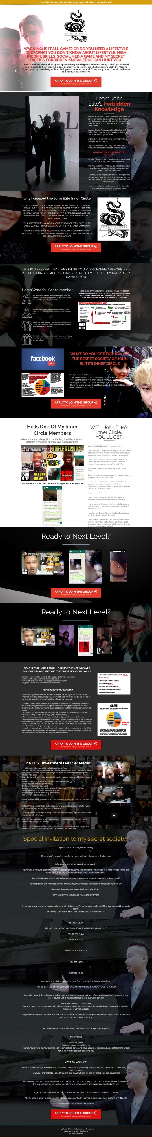 screencapture-johnelitedating-inner-circle-2020-05-23-23_44_44