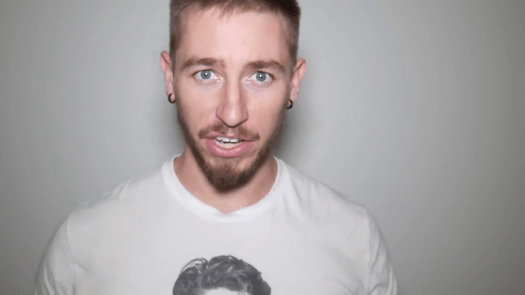 vlcsnap-2018-10-12-07h38m32s909