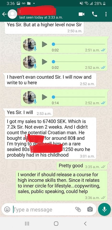 103332265_1603779219802732_2551744766206692829_o