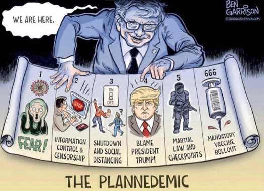 103415790_712568715984108_8340056280105031038_o