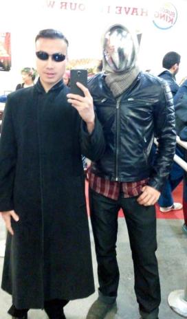 12105928_482948501885815_8613028845149100686_n