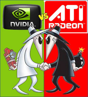 nvidia_vs_ati