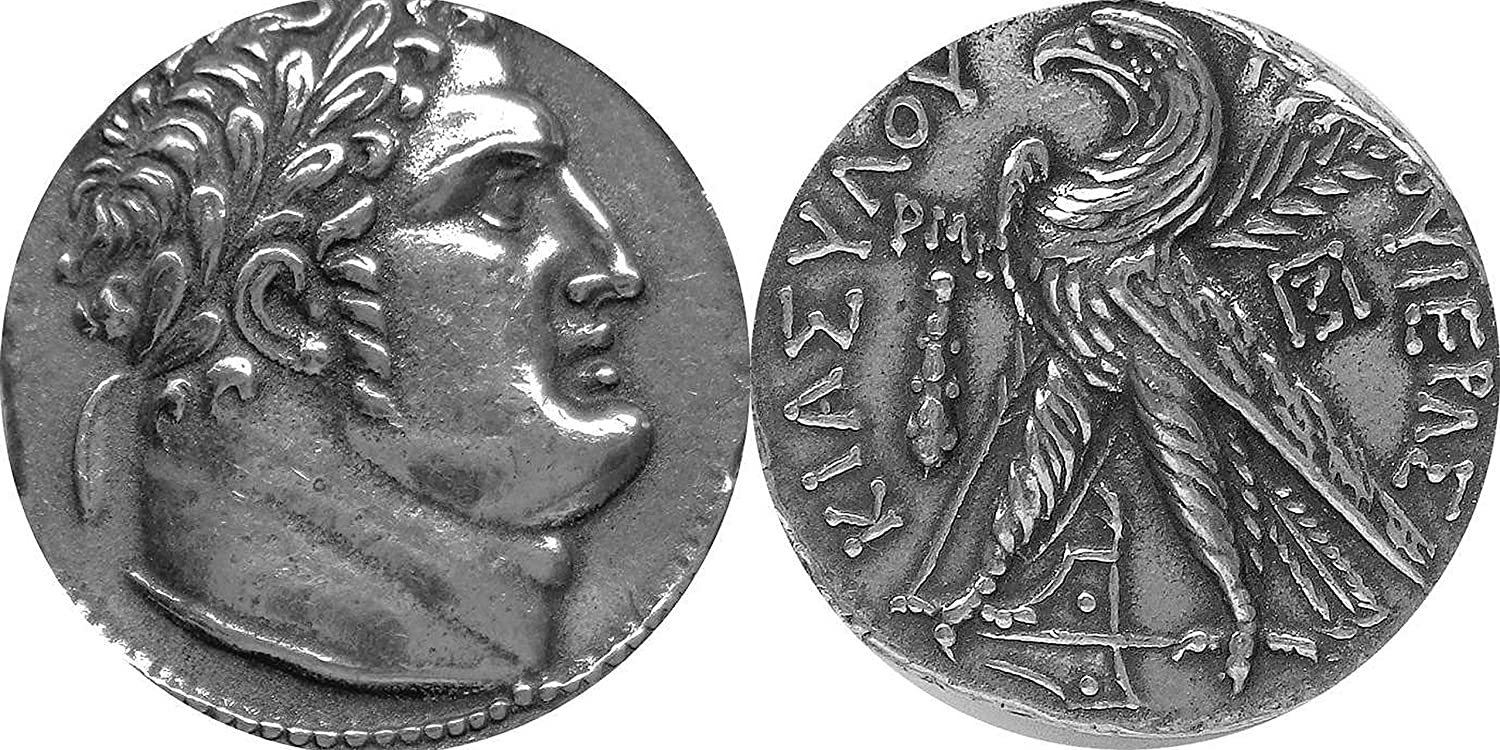 91FMRaZiDSL._AC_SL1500_