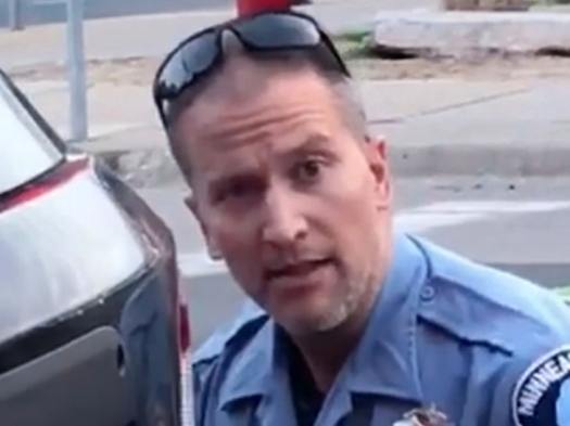 ab6ba359d1104eb6a555b3806875c951_md