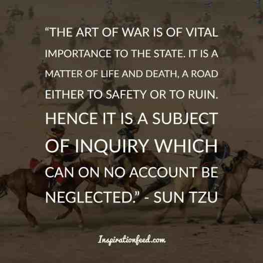 Adobe-Spark-19-1-1200x1200