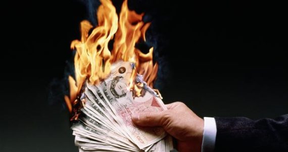 burningmoney-570x300