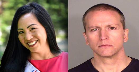 derek-chauvin-kellie-mugshot-today-main-200530-01_3c488395eef2867ca0fc180610641e17.social_share_1200x630_center