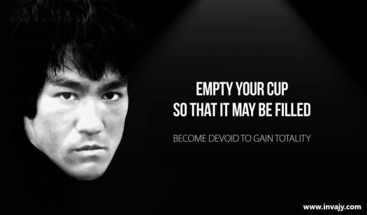 empty-your-cup
