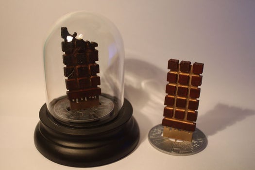 FMWCCCOHCAXG9TR.LARGE