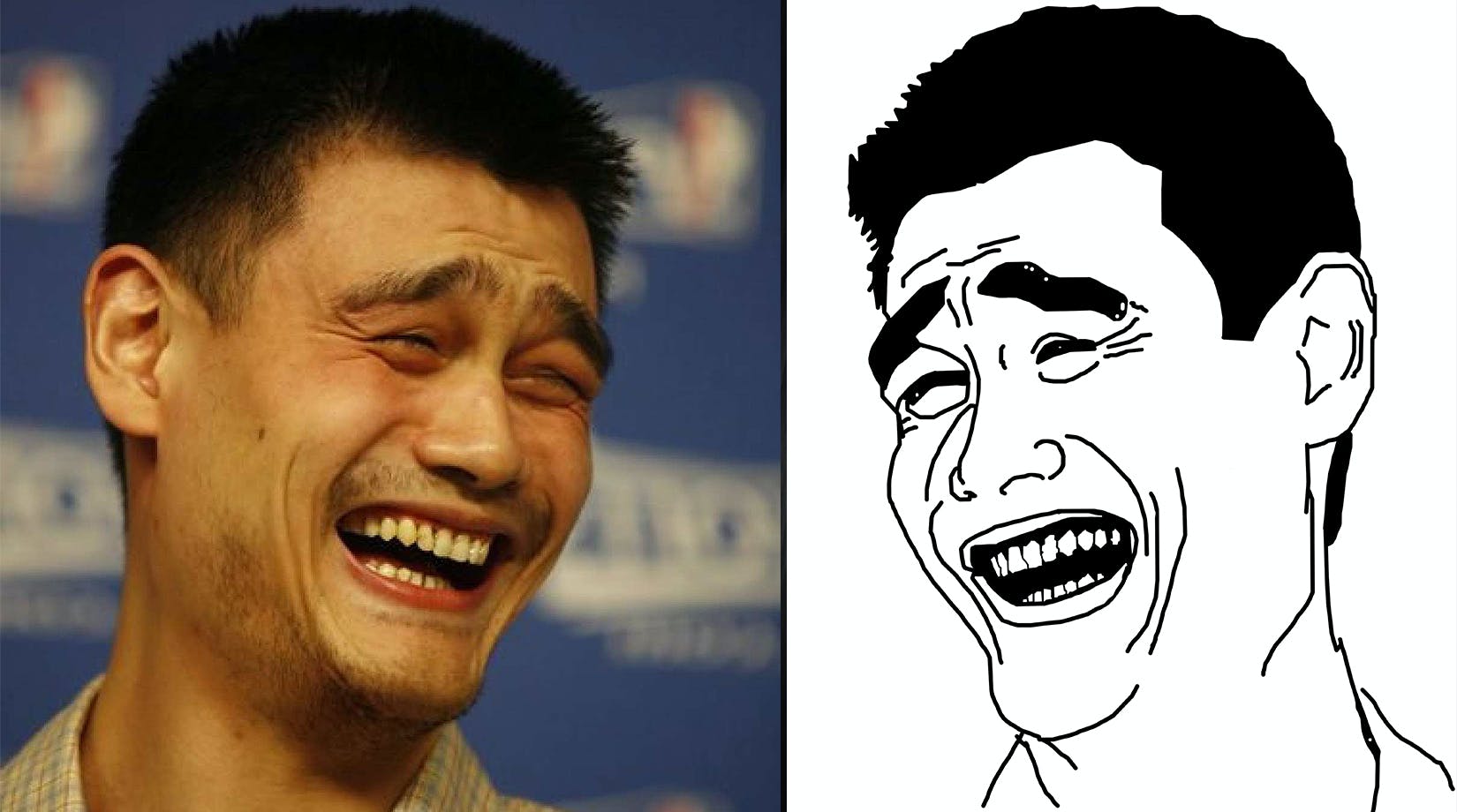 https___www.si.com_.image_MTY4MTk3MjAxMjM4ODI4OTU3_yao-ming-meets-the-yao-ming-meme