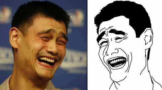 https___www.si.com_.image_MTY4MTk3MjAxMjM4ODI4OTU3_yao-ming-meets-the-yao-ming-meme